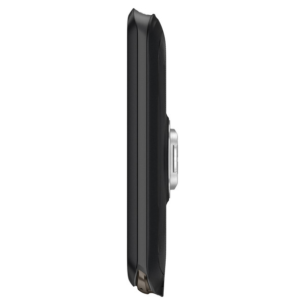 Garmin EDGE 1040 SOLAR - GPS-Gerät Ansicht 5