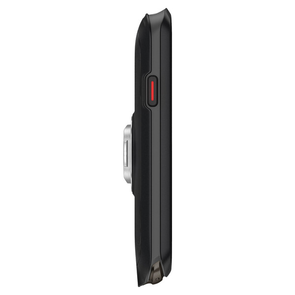 Garmin EDGE 1040 SOLAR - GPS-Gerät Ansicht 3