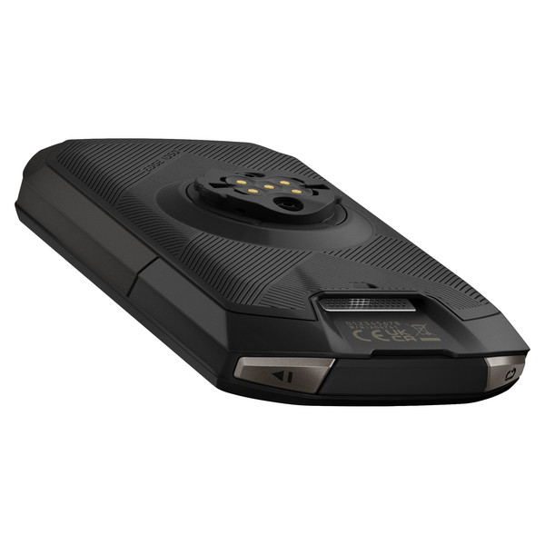 Garmin EDGE 1050 - GPS-Gerät Ansicht 10