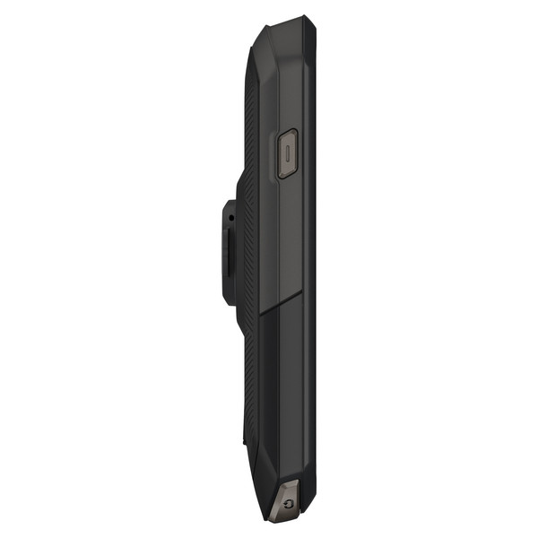 Garmin EDGE 1050 - GPS-Gerät Ansicht 11