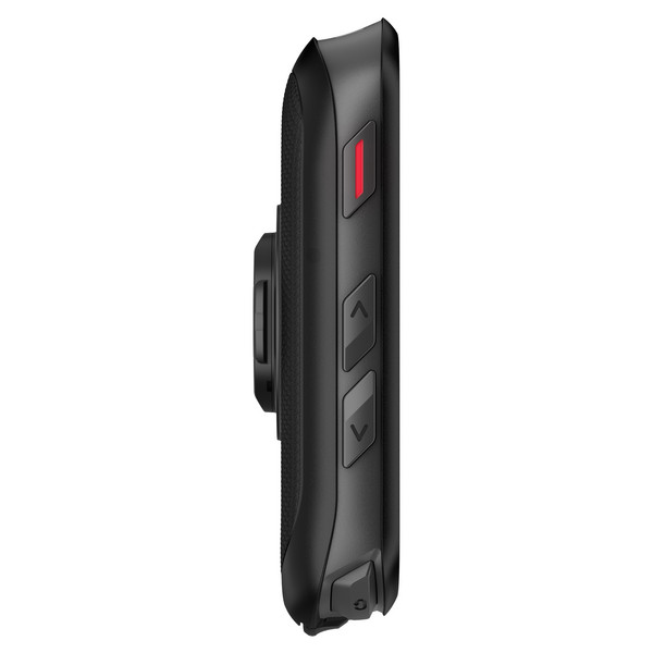 Garmin EDGE 540 - GPS-Gerät Ansicht 7