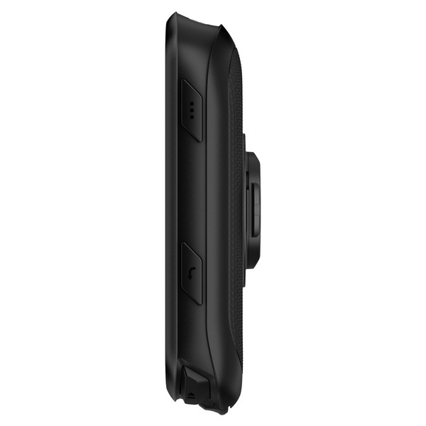 Garmin EDGE 840 SOLAR - GPS-Gerät Ansicht 9