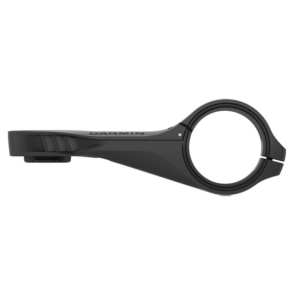 Garmin EDGE AEROHALTERUNG - GPS-Zubehör Ansicht 2