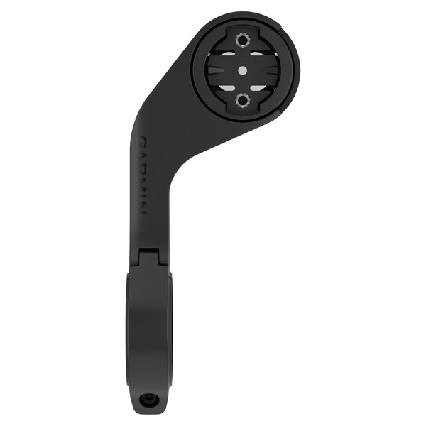 EDGE AEROHALTERUNG - GPS-Zubehör