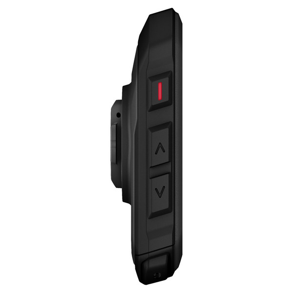 Garmin EDGE MTB - GPS-Gerät Ansicht 6