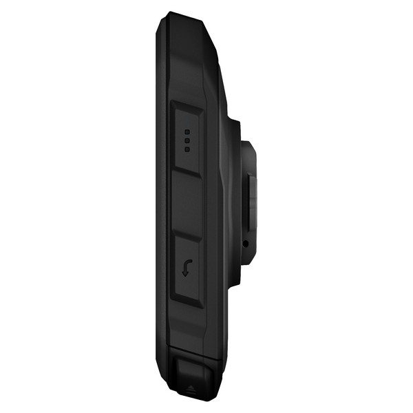 Garmin EDGE MTB - GPS-Gerät Ansicht 8