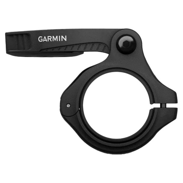 Garmin LENKERHALTERUNG MOUNTAINBIKE ZUM SCHRAUBEN FÜR EDGE - GPS-Zubehör Ansicht 2