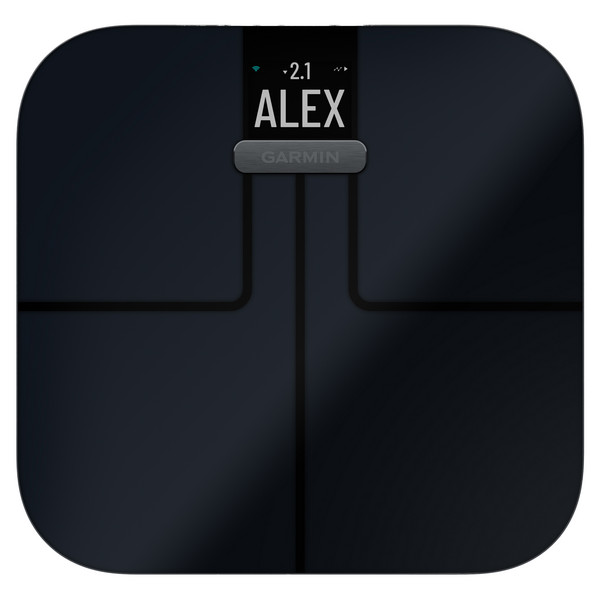 Garmin GARMIN INDEX S2 Ansicht 4