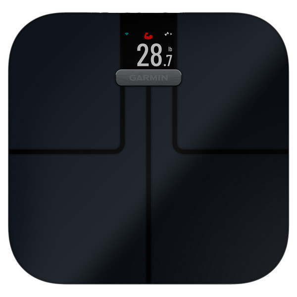 Garmin GARMIN INDEX S2 Ansicht 3