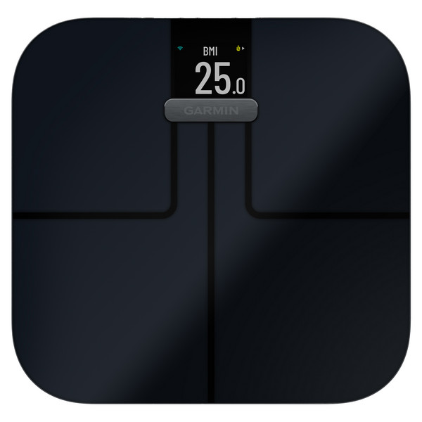 GARMIN INDEX S2