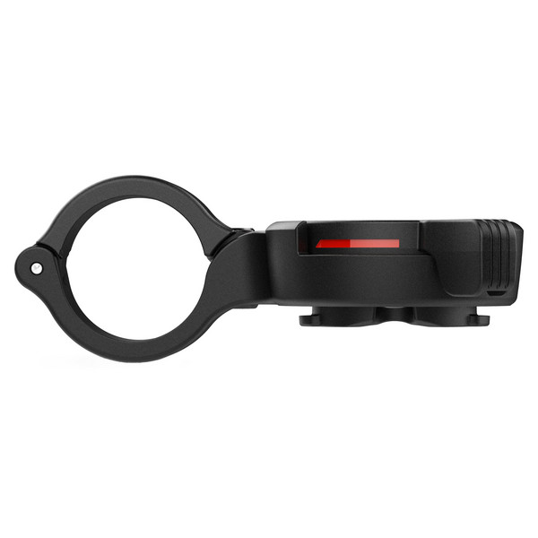 Garmin HALTERUNG FÜR ZEITFAHREN/TRIATHLONS EDGE - GPS-Zubehör Ansicht 3