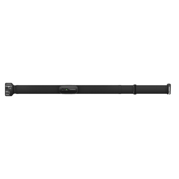 Garmin HRM 200 Ansicht 7