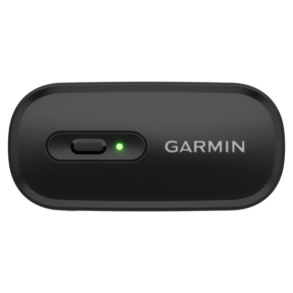 Garmin HRM 200 Ansicht 2
