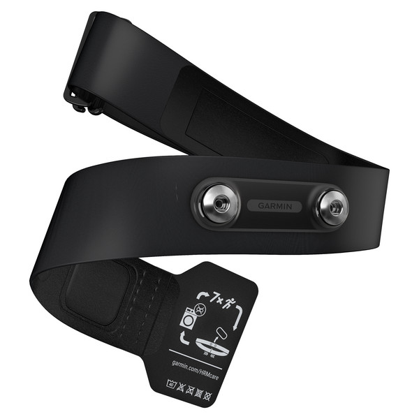 Garmin HRM 200 Ansicht 4
