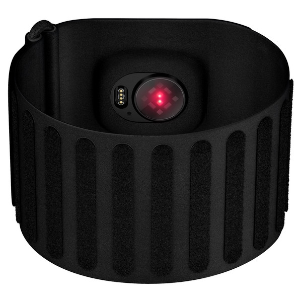 Garmin INDEX SLEEP MONITOR Ansicht 4