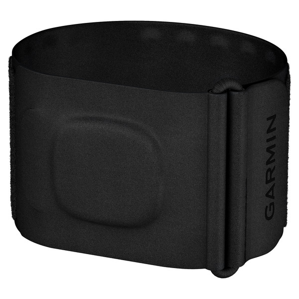 Garmin INDEX SLEEP MONITOR Ansicht 3