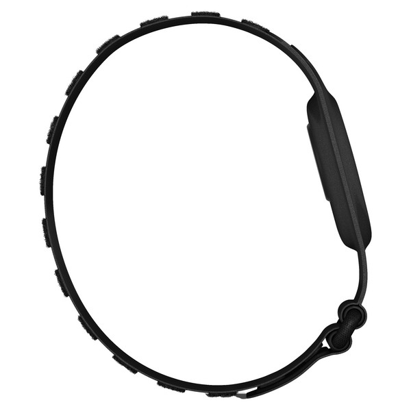 Garmin INDEX SLEEP MONITOR Ansicht 5
