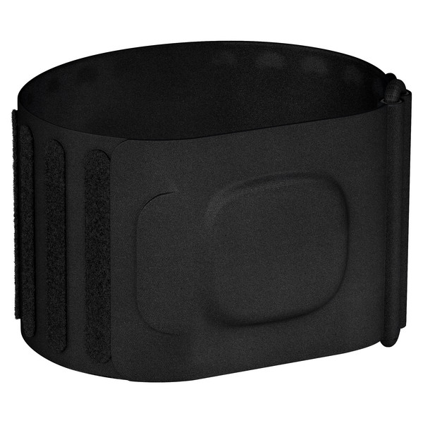 Garmin INDEX SLEEP MONITOR Ansicht 1