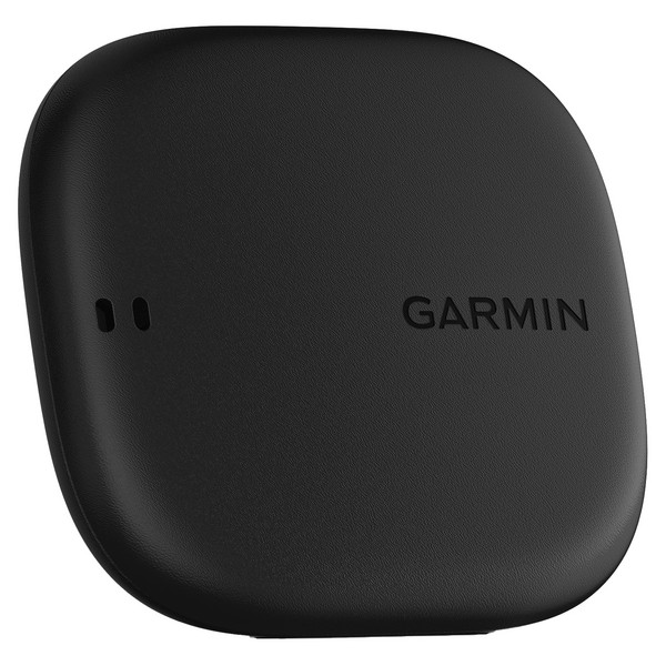Garmin INDEX SLEEP MONITOR Ansicht 7