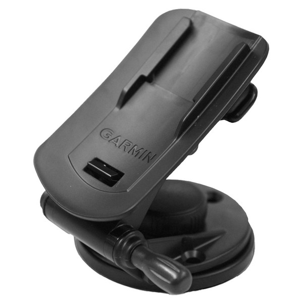 KFZ-HALTERUNG ZUM SCHRAUBEN MIT ADAPTER FÜR ETREX GPSMAP INR - GPS-Zubehör