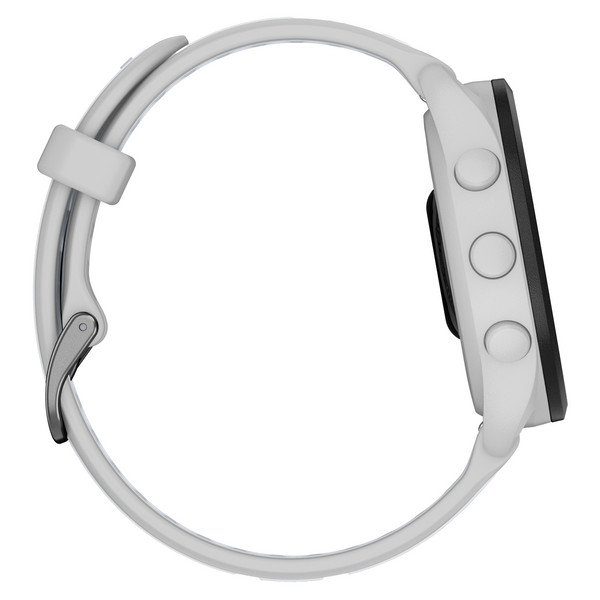 Garmin FORERUNNER 165 MUSIC - Smartwatch Ansicht 6