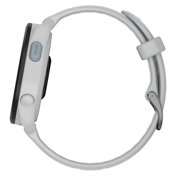 Garmin FORERUNNER 165 - Smartwatch Ansicht 4