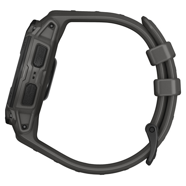 Garmin INSTINCT E – 45 MM - Smartwatch Ansicht 12