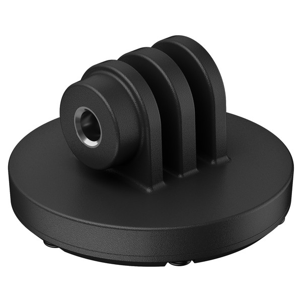 MONTAGEADAPTER FÜR VARIA VUE - Fahrradzubehör