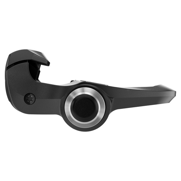 Garmin RALLY RK210 - Pedale Ansicht 6