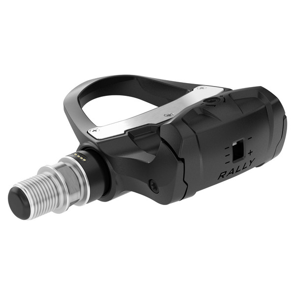 Garmin RALLY RK210 - Pedale Ansicht 5