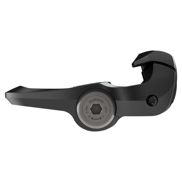 Garmin RALLY RS110 - Pedale Ansicht 3