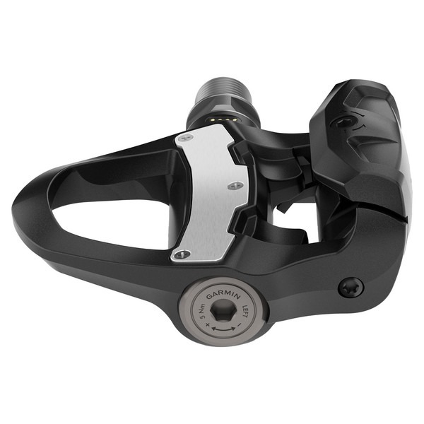 Garmin RALLY RS110 - Pedale Ansicht 4