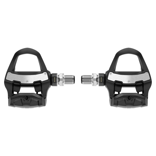 Garmin RALLY RS210 - Pedale Ansicht 2