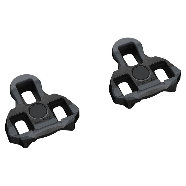 Garmin RALLY RK SCHUHPLATTEN 0° BEWEGUNGSFREIHEIT - Fahrradzubehör Ansicht 2