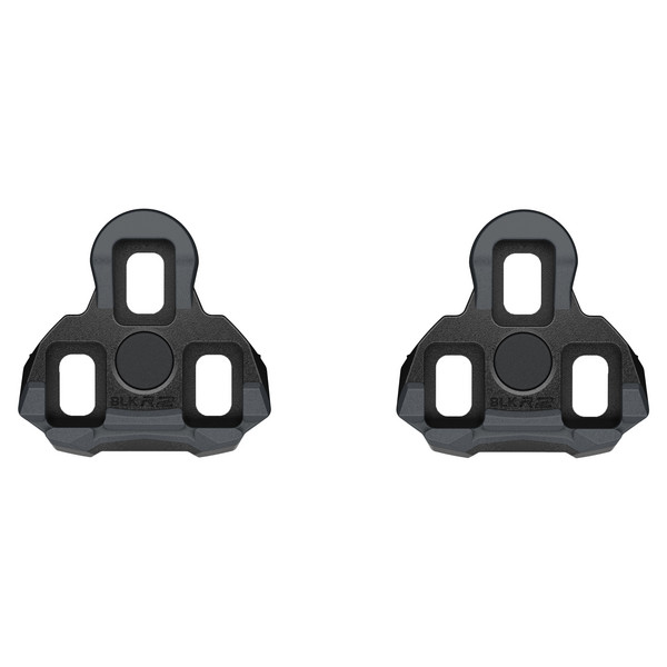 Garmin RALLY RK SCHUHPLATTEN 0° BEWEGUNGSFREIHEIT - Fahrradzubehör Ansicht 1