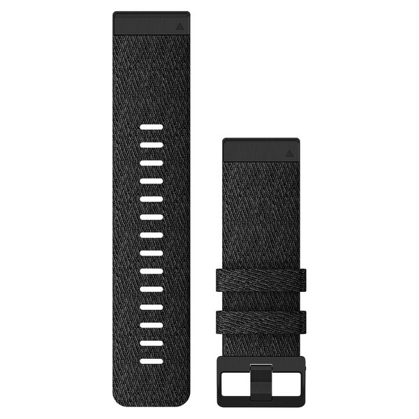 QUICKFIT-ARMBAND NYLON - Ersatzteil
