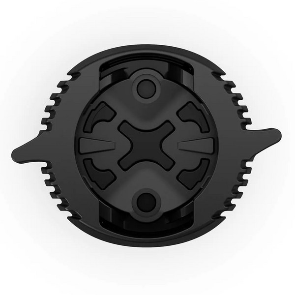 Garmin LENKERHALTERUNG ADAPTER FÜR VARIA UT800 - Fahrradzubehör Ansicht 4