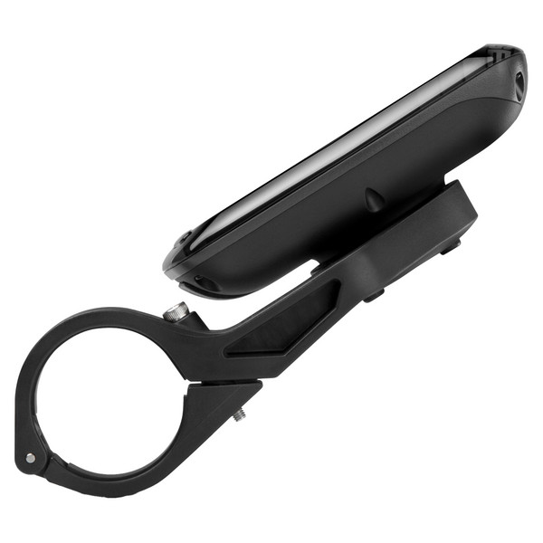 Garmin LENKERHALTERUNG AERO ZUM SCHRAUBEN FÜR EDGE - Fahrradzubehör Ansicht 5