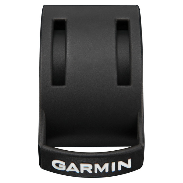 Garmin LENKERHALTERUNG UNIVERSAL MIT KABELBINDER - Fahrradzubehör Ansicht 2