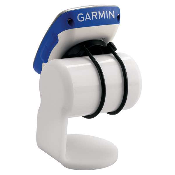 Garmin LENKERHALTERUNG ZUM KLEMMEN FÜR EDGE - GPS-Zubehör Ansicht 3