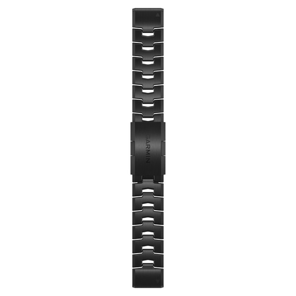 QUICKFIT-ARMBAND TITAN - Ersatzteil