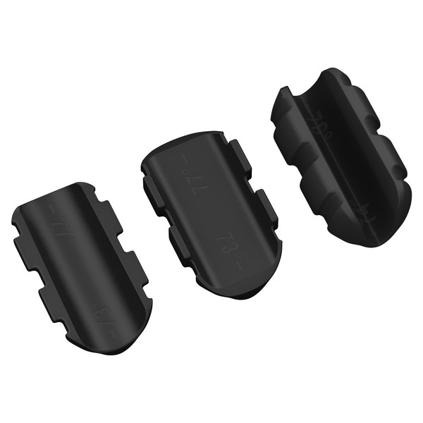 Garmin SATTELSTÜTZENHALTERUNGSKIT - Fahrradzubehör Ansicht 4