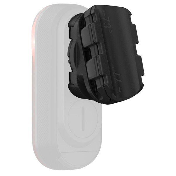 Garmin SATTELSTÜTZENHALTERUNGSKIT - Fahrradzubehör Ansicht 6