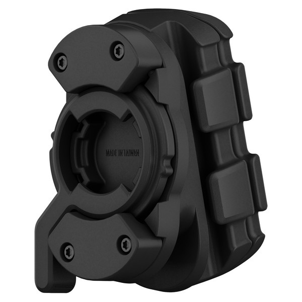 Garmin SATTELSTÜTZENHALTERUNGSKIT - Fahrradzubehör Ansicht 2
