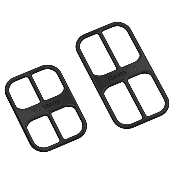 Garmin SATTELSTÜTZENHALTERUNGSKIT - Fahrradzubehör Ansicht 5