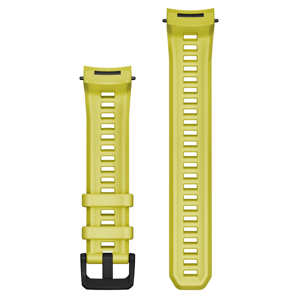Garmin SCHNELLWECHSEL-ARMBAND SILIKON INSTINCT E 45MM - Ersatzteil Ansicht 2