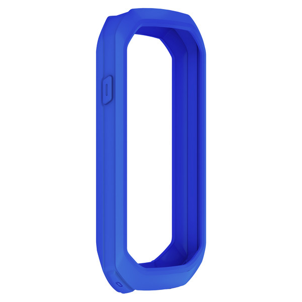 Garmin SILIKONHÜLLE (EDGE 1050) - GPS-Zubehör Ansicht 2