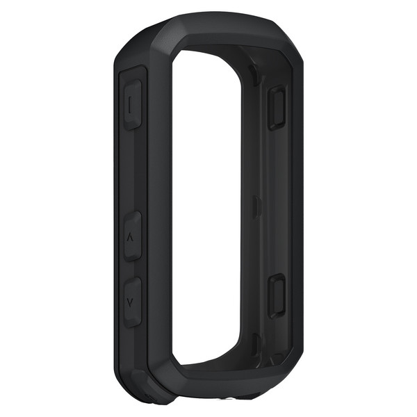 SILIKONHÜLLE FÜR EDGE 540 / 840 - GPS-Zubehör