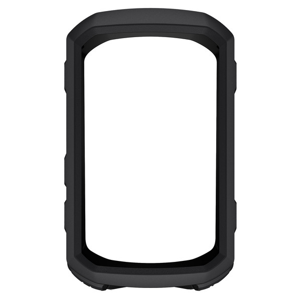 Garmin SILIKONHÜLLE FÜR EDGE 540 / 840 - GPS-Zubehör Ansicht 2