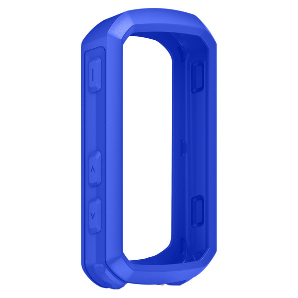 SILIKONHÜLLE FÜR EDGE 540 / 840 - GPS-Zubehör-BLAU